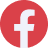 Icono Facebook