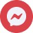 Compartir en Messenger