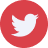Icono Twitter