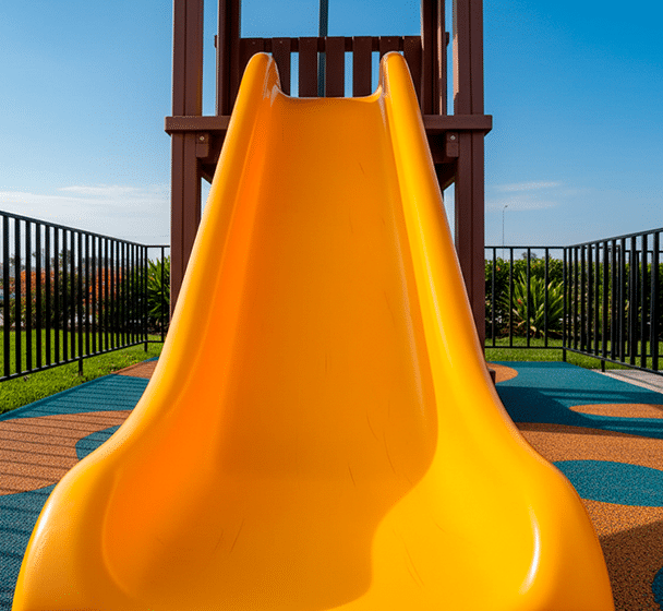 Publicación Sustentabilidad