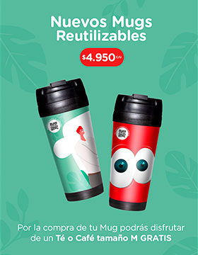 promocional