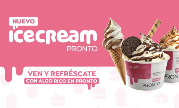 promocional