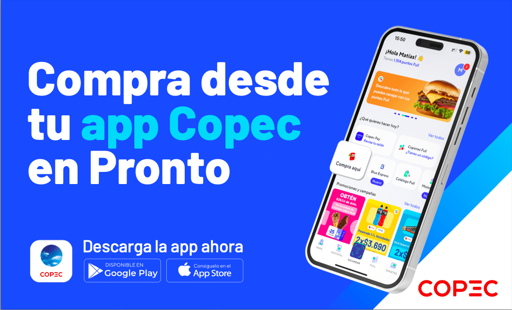 promocional